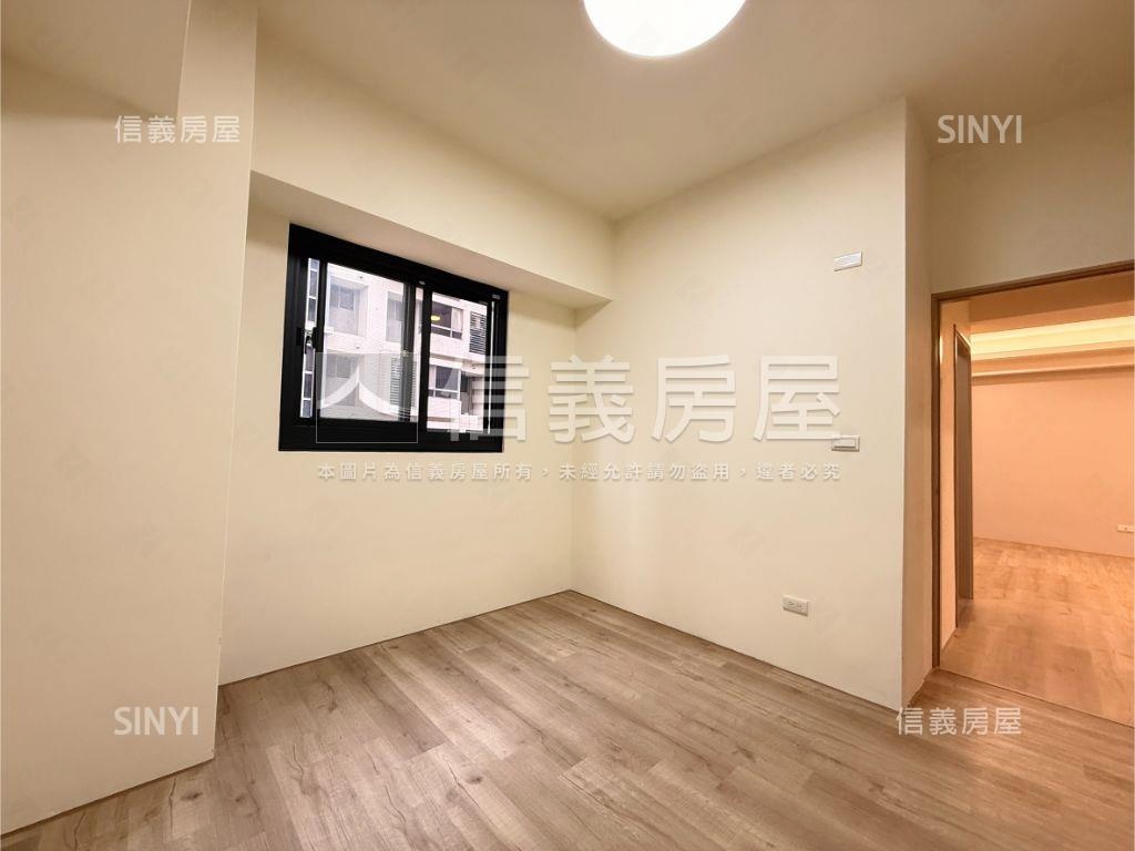 夯首購先看西屯三房平車房屋室內格局與周邊環境