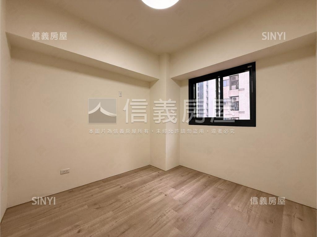 夯首購先看西屯三房平車房屋室內格局與周邊環境