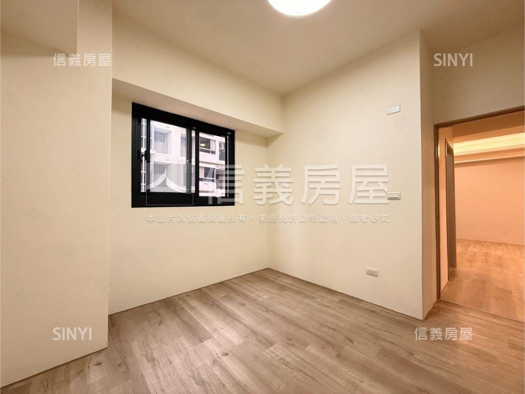 夯首購先看西屯三房平車房屋室內格局與周邊環境