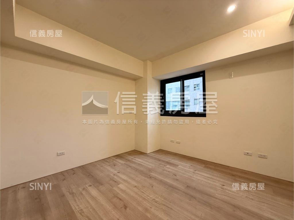 夯首購先看西屯三房平車房屋室內格局與周邊環境