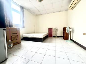 東區｜小資投資收租寶