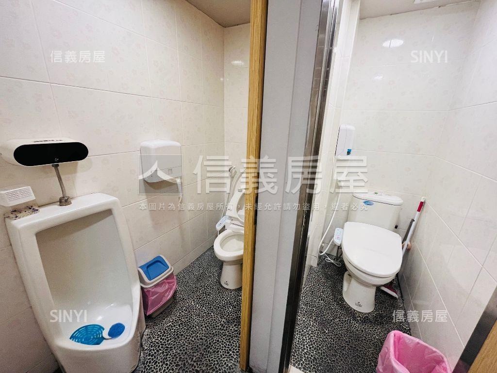 正南陽街金雞母地上權透天房屋室內格局與周邊環境