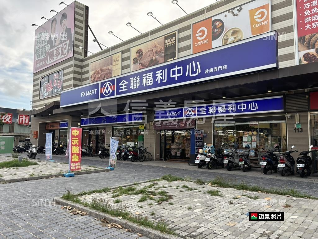 藏美表參道１０Ｆ－Ａ１房屋室內格局與周邊環境
