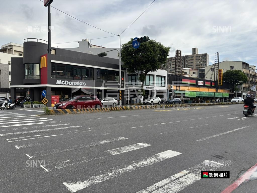 藏美表參道１０Ｆ－Ａ１房屋室內格局與周邊環境