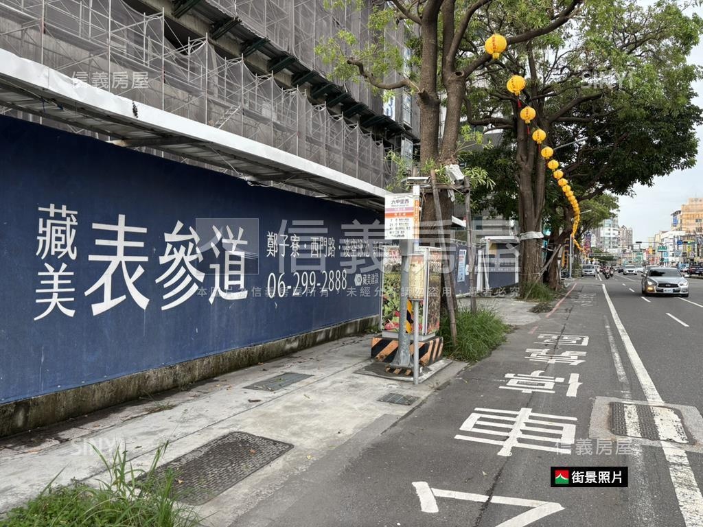 藏美表參道１０Ｆ－Ａ１房屋室內格局與周邊環境