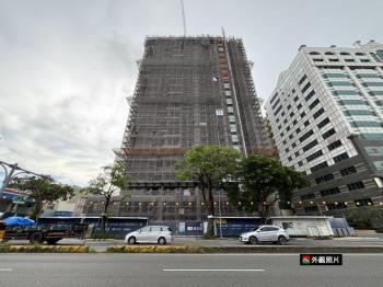 ✦藏美表參道✦Ａ１高樓