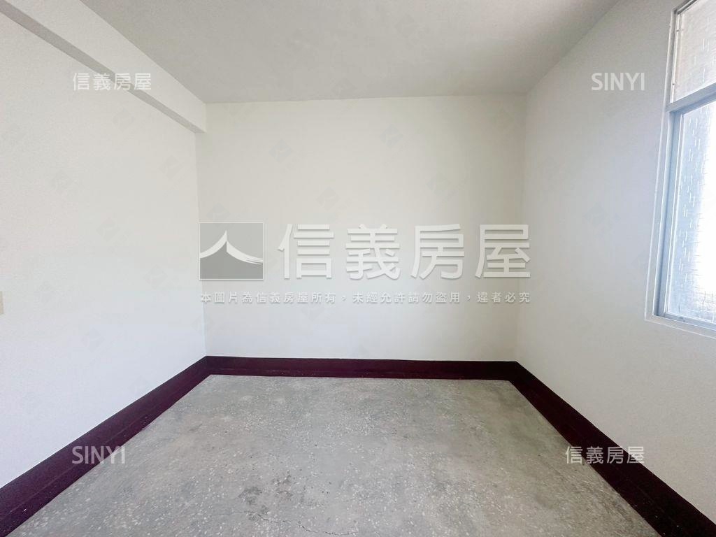 安富街稀有傳家寶店面房屋室內格局與周邊環境