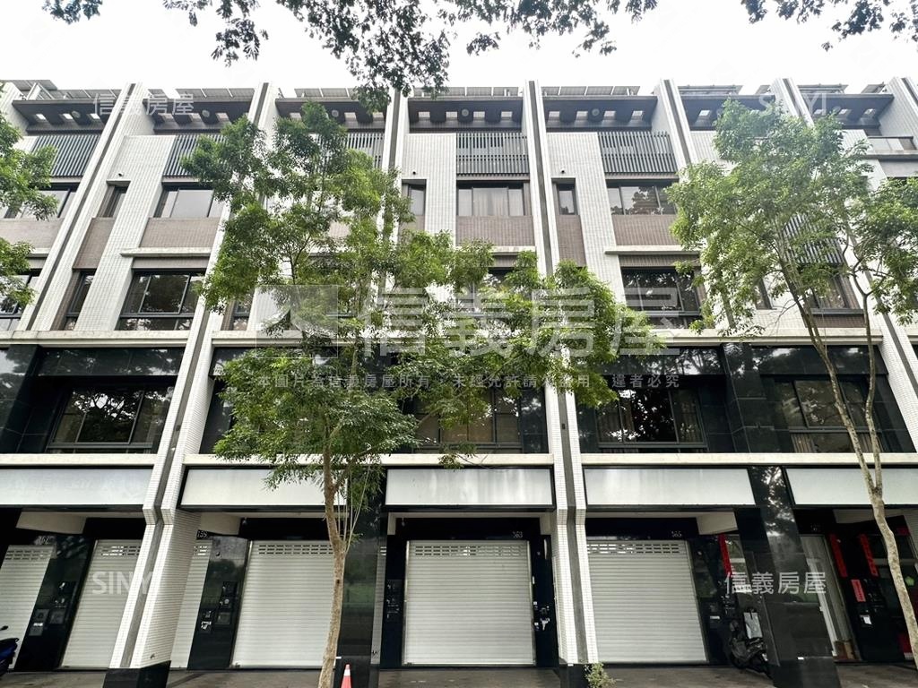 正土庫清豐看了會喜歡透店房屋室內格局與周邊環境