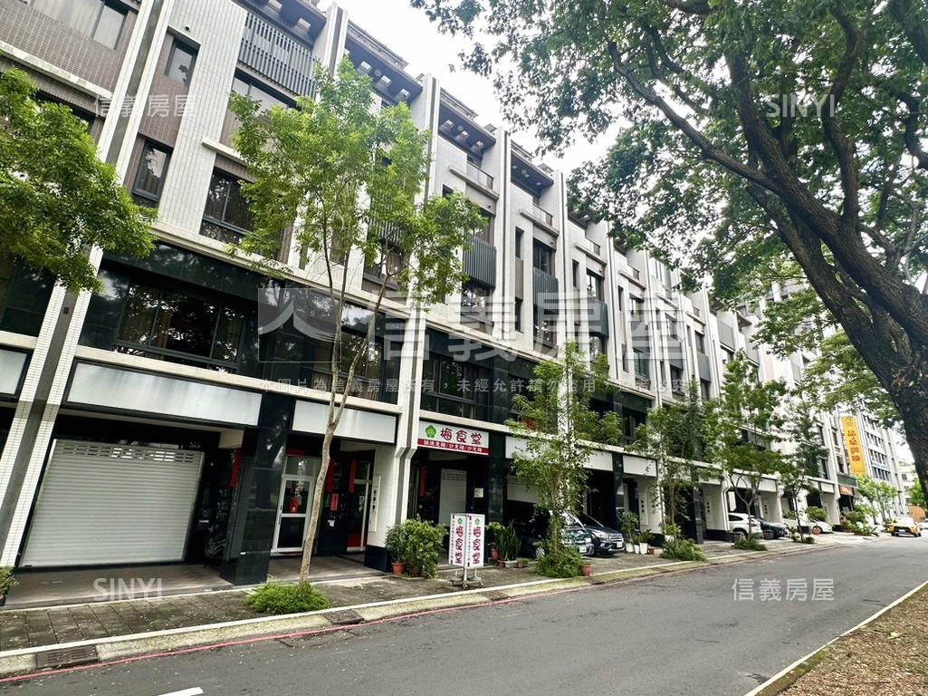 正土庫清豐看了會喜歡透店房屋室內格局與周邊環境
