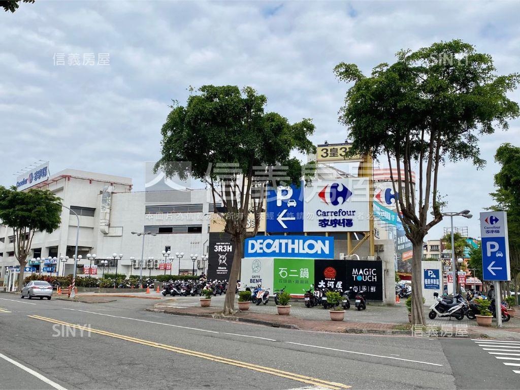 正土庫清豐看了會喜歡透店房屋室內格局與周邊環境