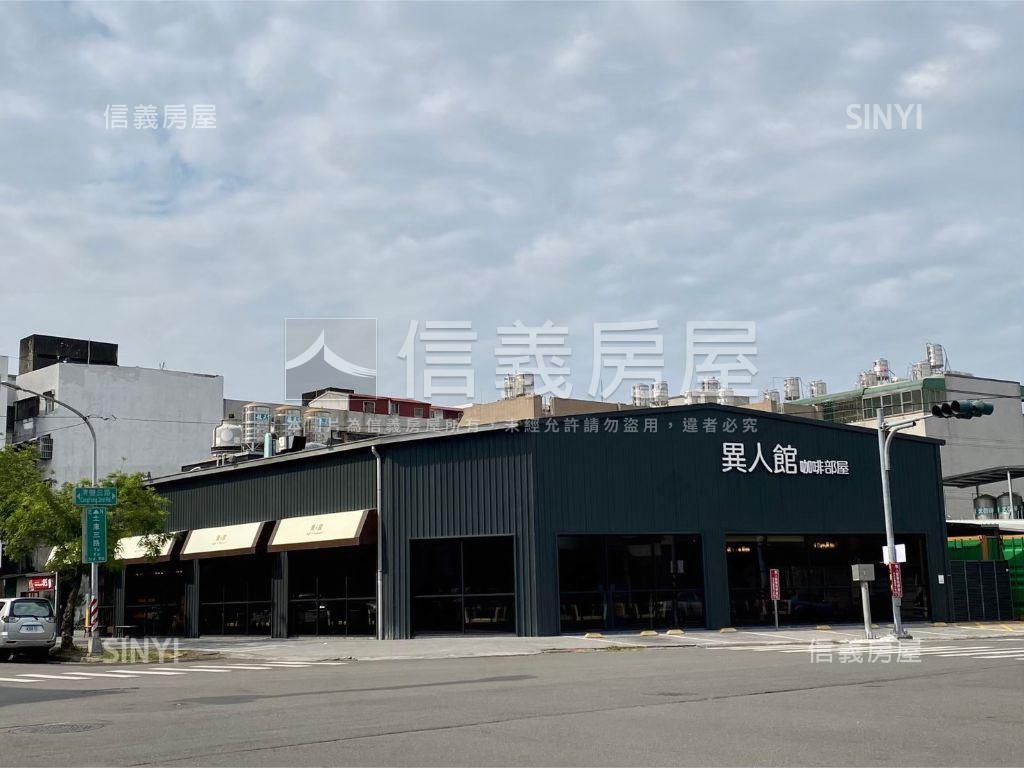 正土庫清豐看了會喜歡透店房屋室內格局與周邊環境