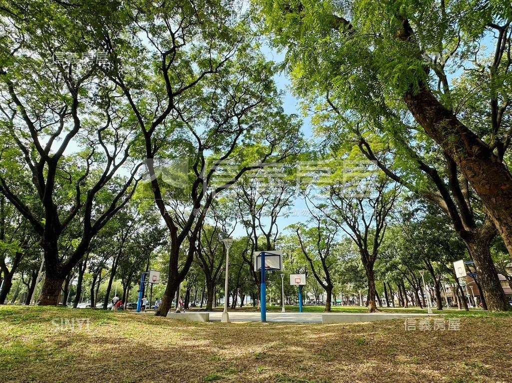 正土庫清豐看了會喜歡透店房屋室內格局與周邊環境