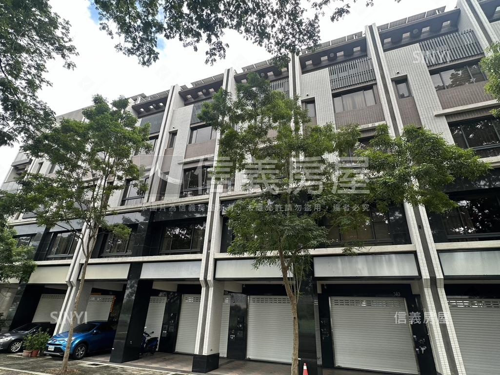 正土庫清豐看了會喜歡透店房屋室內格局與周邊環境