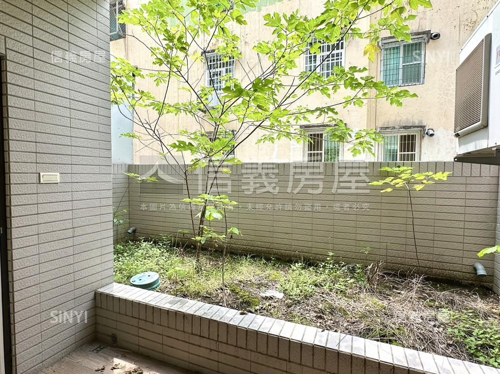 綠蔭景觀土庫近國道美透店房屋室內格局與周邊環境