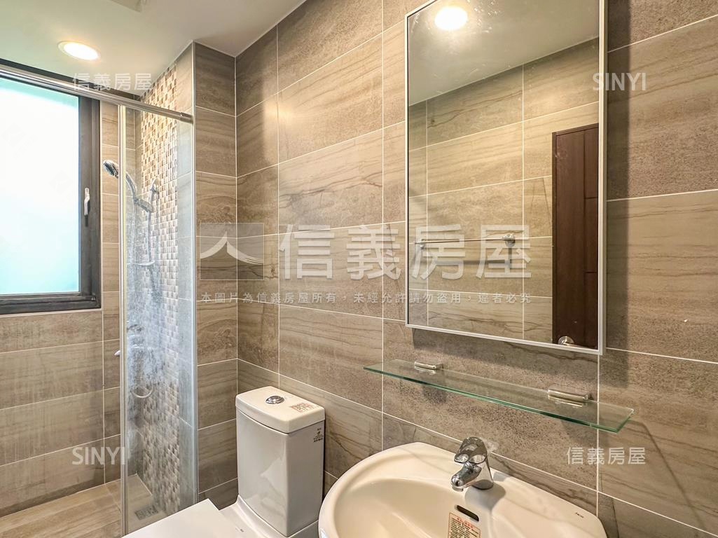 綠蔭景觀土庫近國道美透店房屋室內格局與周邊環境
