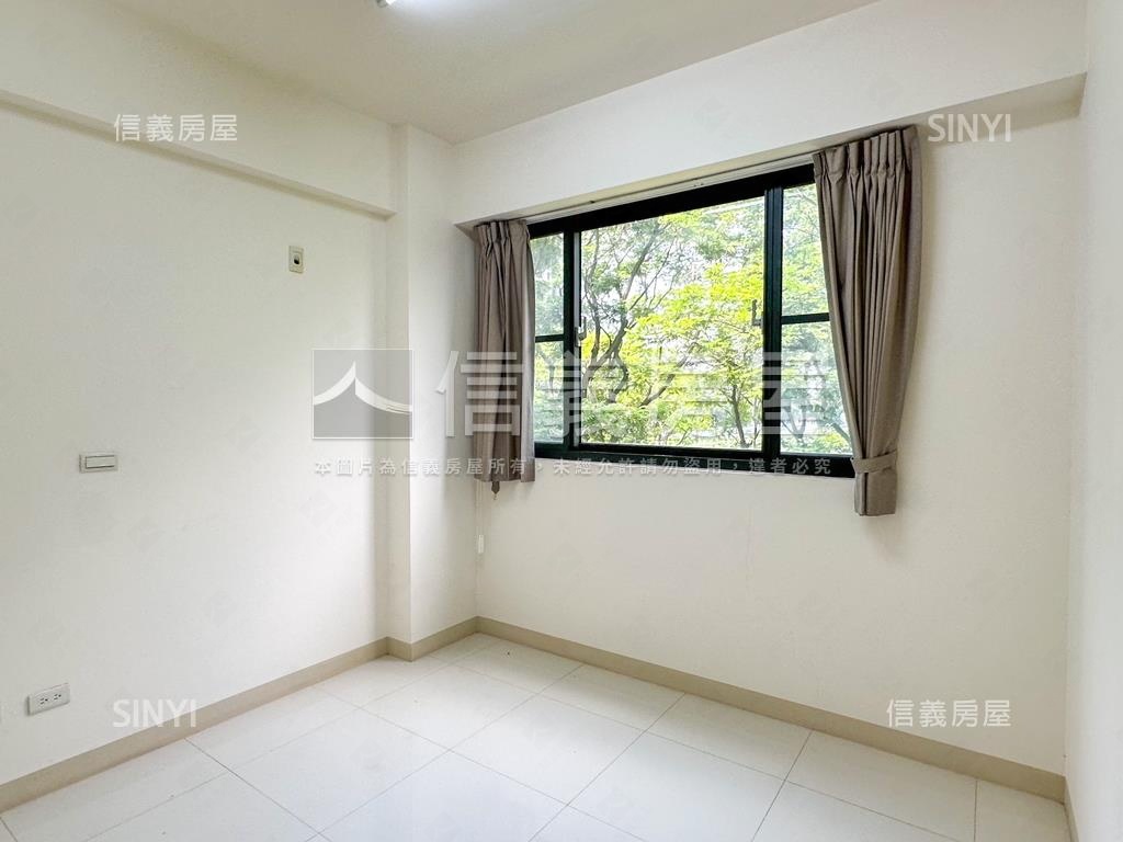 綠蔭景觀土庫近國道美透店房屋室內格局與周邊環境
