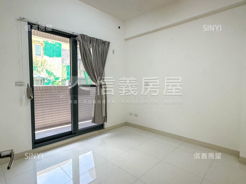 綠蔭景觀土庫近國道美透店房屋室內格局與周邊環境
