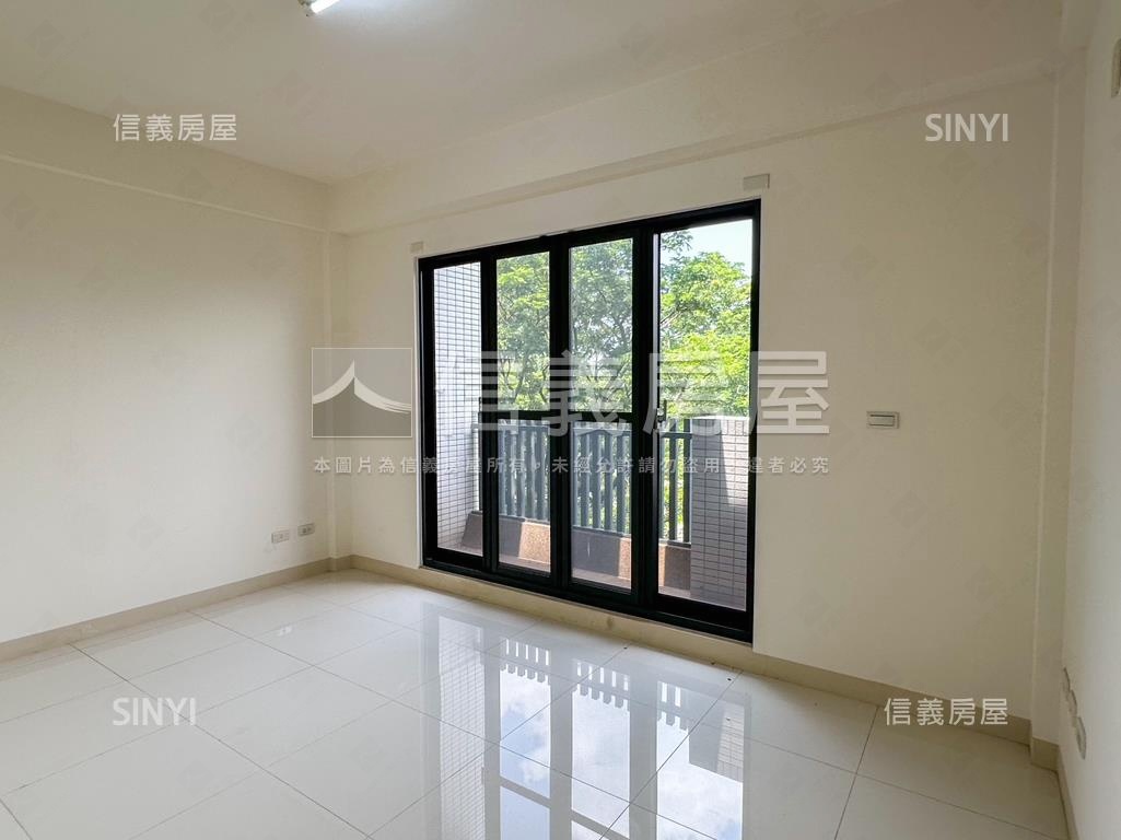 綠蔭景觀土庫近國道美透店房屋室內格局與周邊環境
