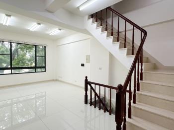 清豐土庫林蔭大道美透店