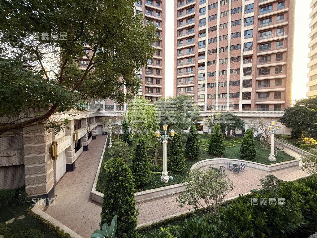 吉安街稀有透天房屋室內格局與周邊環境