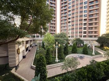 吉安街稀有透天