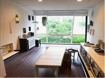 店長強力推薦面公園美寓