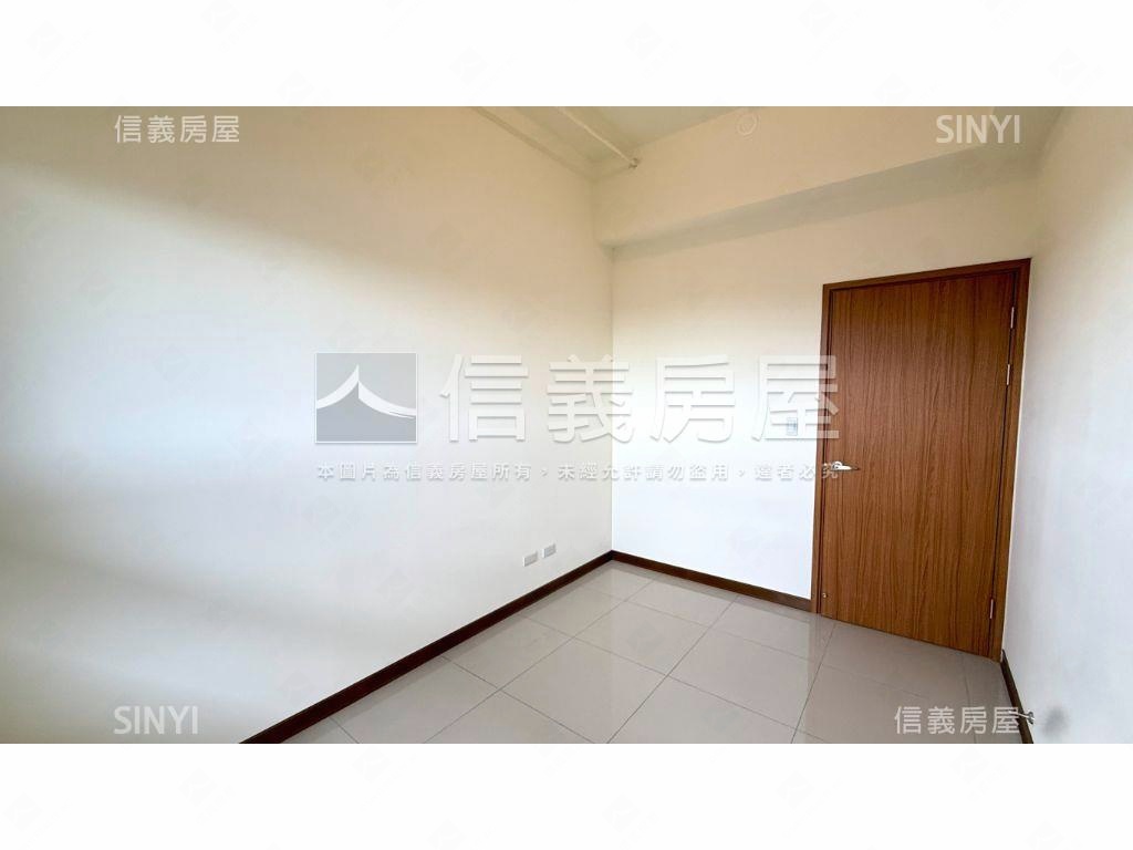 朝南！遠雄幸福成四房平車房屋室內格局與周邊環境