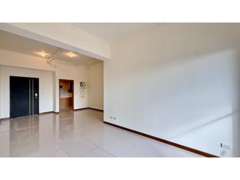 朝南！遠雄幸福成四房平車