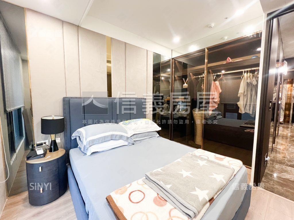 鄉林海匯海景溫泉休閒雅筑房屋室內格局與周邊環境