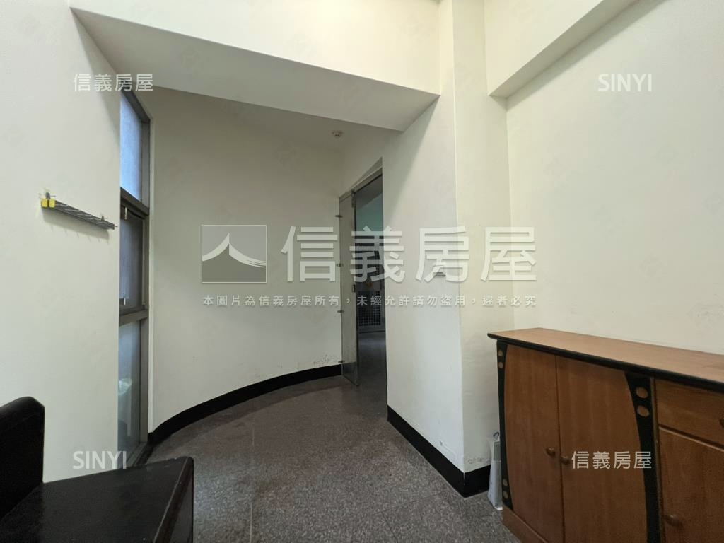 大鵬新城三房輕鬆成家房屋室內格局與周邊環境