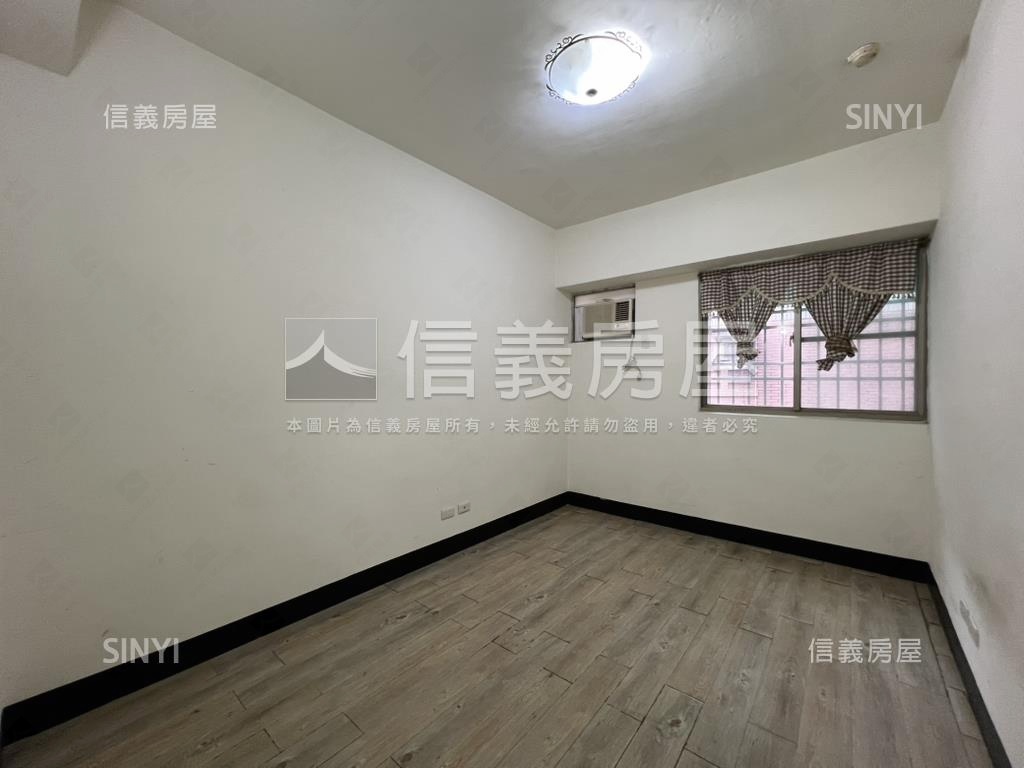 大鵬新城三房輕鬆成家房屋室內格局與周邊環境