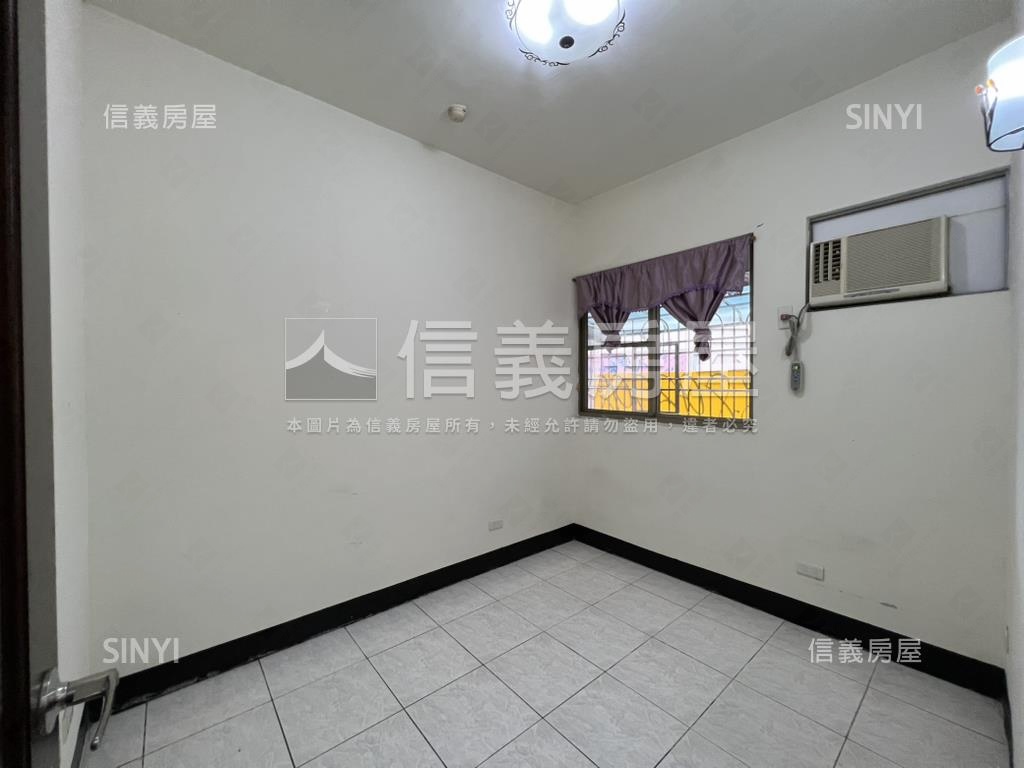 大鵬新城三房輕鬆成家房屋室內格局與周邊環境