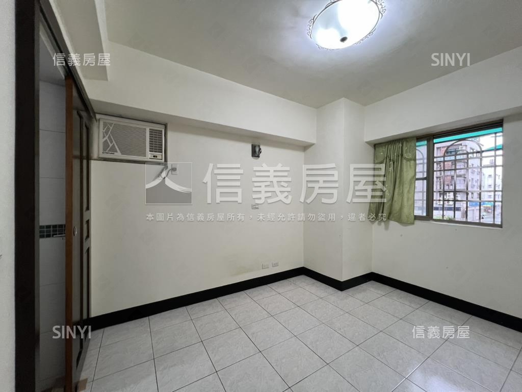 大鵬新城三房輕鬆成家房屋室內格局與周邊環境