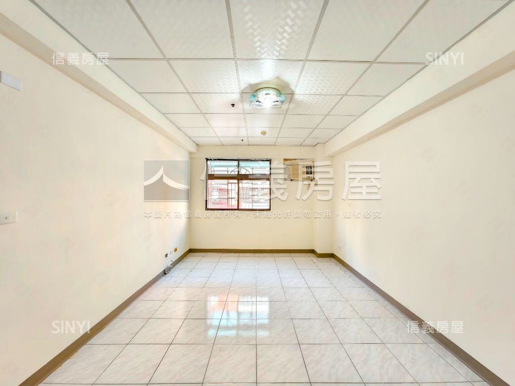 專任★陸光屋況好採光佳房屋室內格局與周邊環境