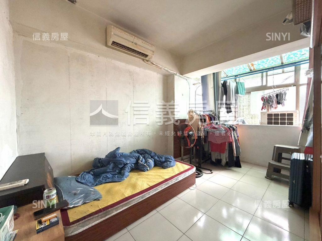 長泰街華廈＊景觀佳房屋室內格局與周邊環境