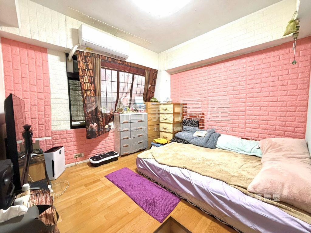 長泰街華廈＊景觀佳房屋室內格局與周邊環境