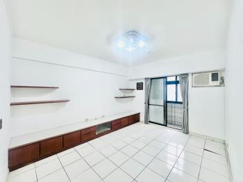 稀有國泰雕之森三房車位