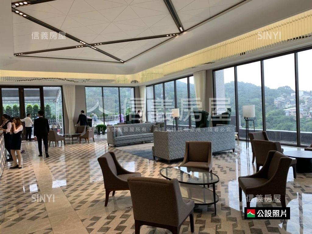 美麗山林稀有型透天！房屋室內格局與周邊環境