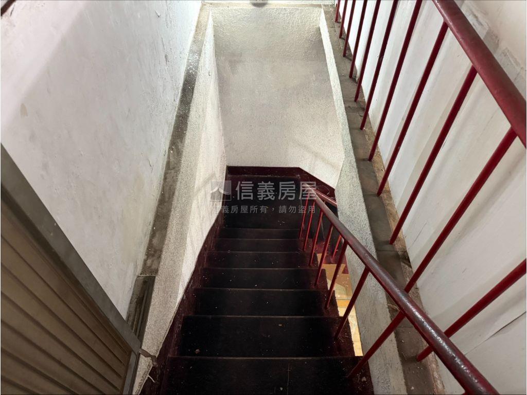 低總價☀️南區精巧透天房屋室內格局與周邊環境