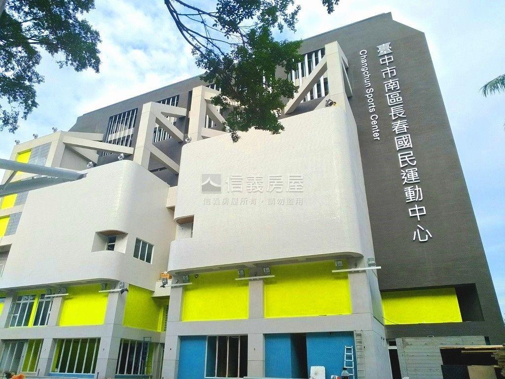低總價☀️南區精巧透天房屋室內格局與周邊環境