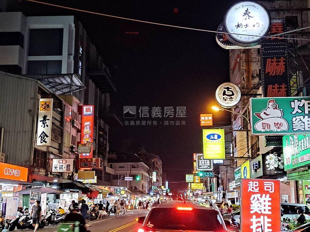 低總價☀️南區精巧透天房屋室內格局與周邊環境