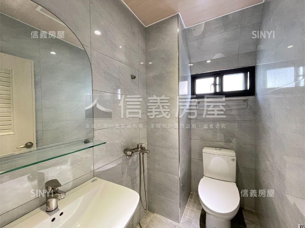 鼓山翻新公寓三房！房屋室內格局與周邊環境