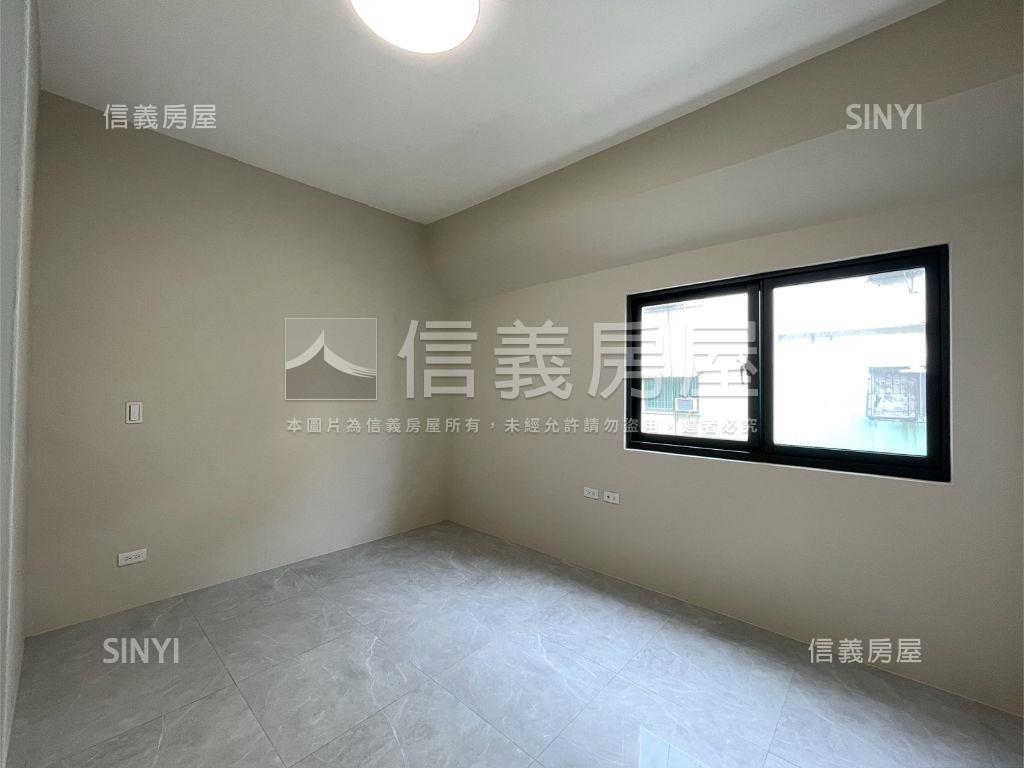 鼓山翻新公寓三房！房屋室內格局與周邊環境