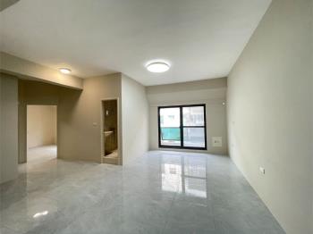 鼓山翻新公寓三房！