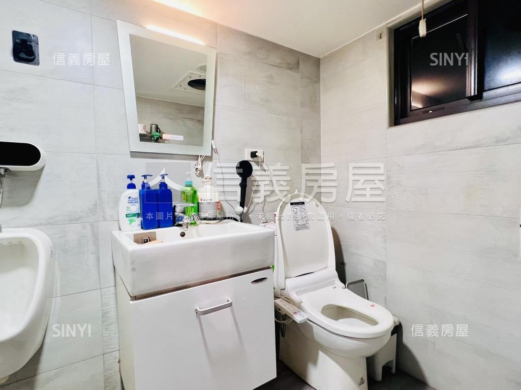 溪東路。臨路店辦房屋室內格局與周邊環境