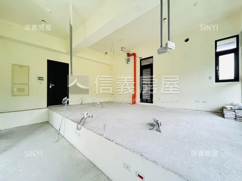 森大直Ｃ１０房屋室內格局與周邊環境
