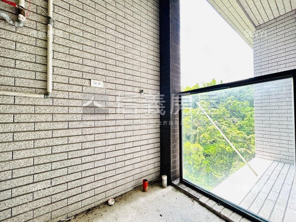 森大直Ｃ１０房屋室內格局與周邊環境