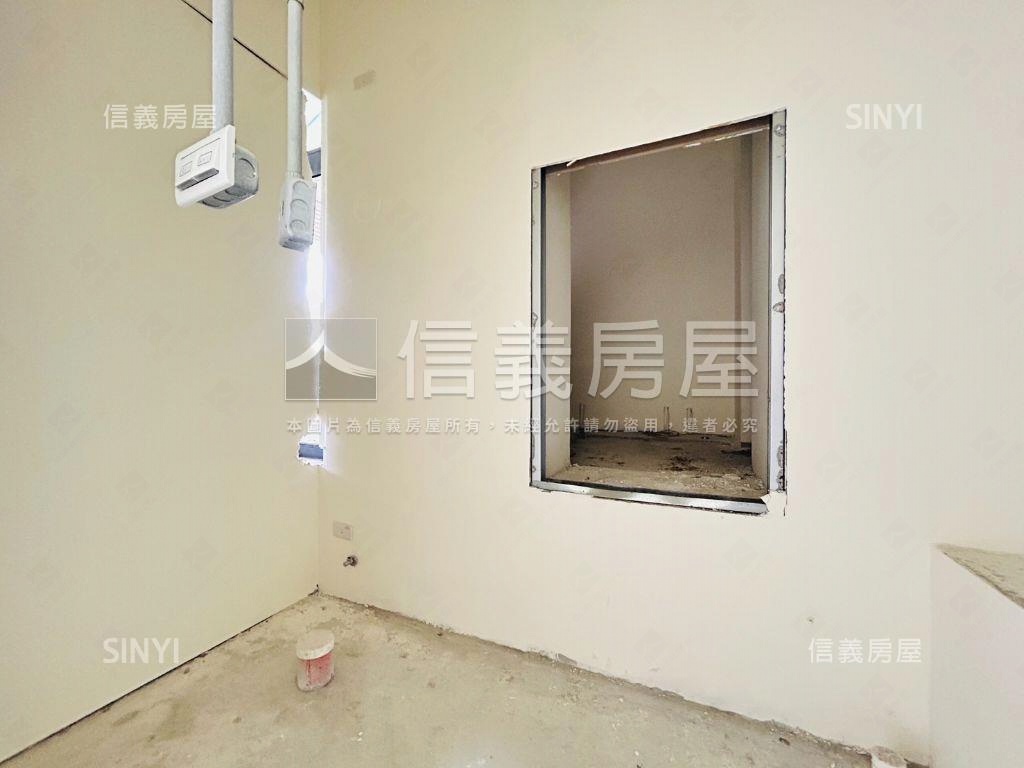 森大直Ｃ１０房屋室內格局與周邊環境