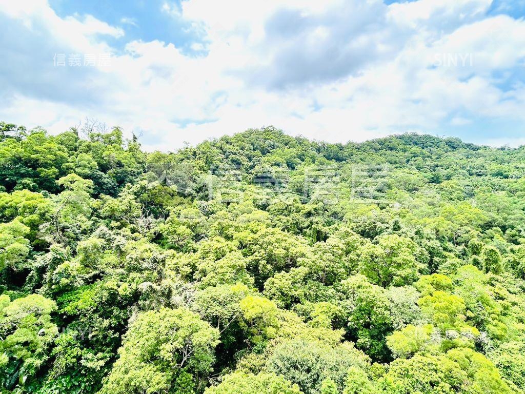 森大直Ｃ１０房屋室內格局與周邊環境