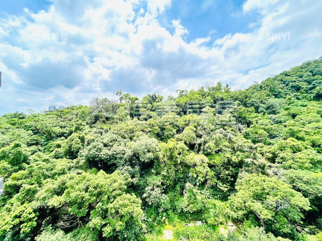 森大直Ｃ１０房屋室內格局與周邊環境